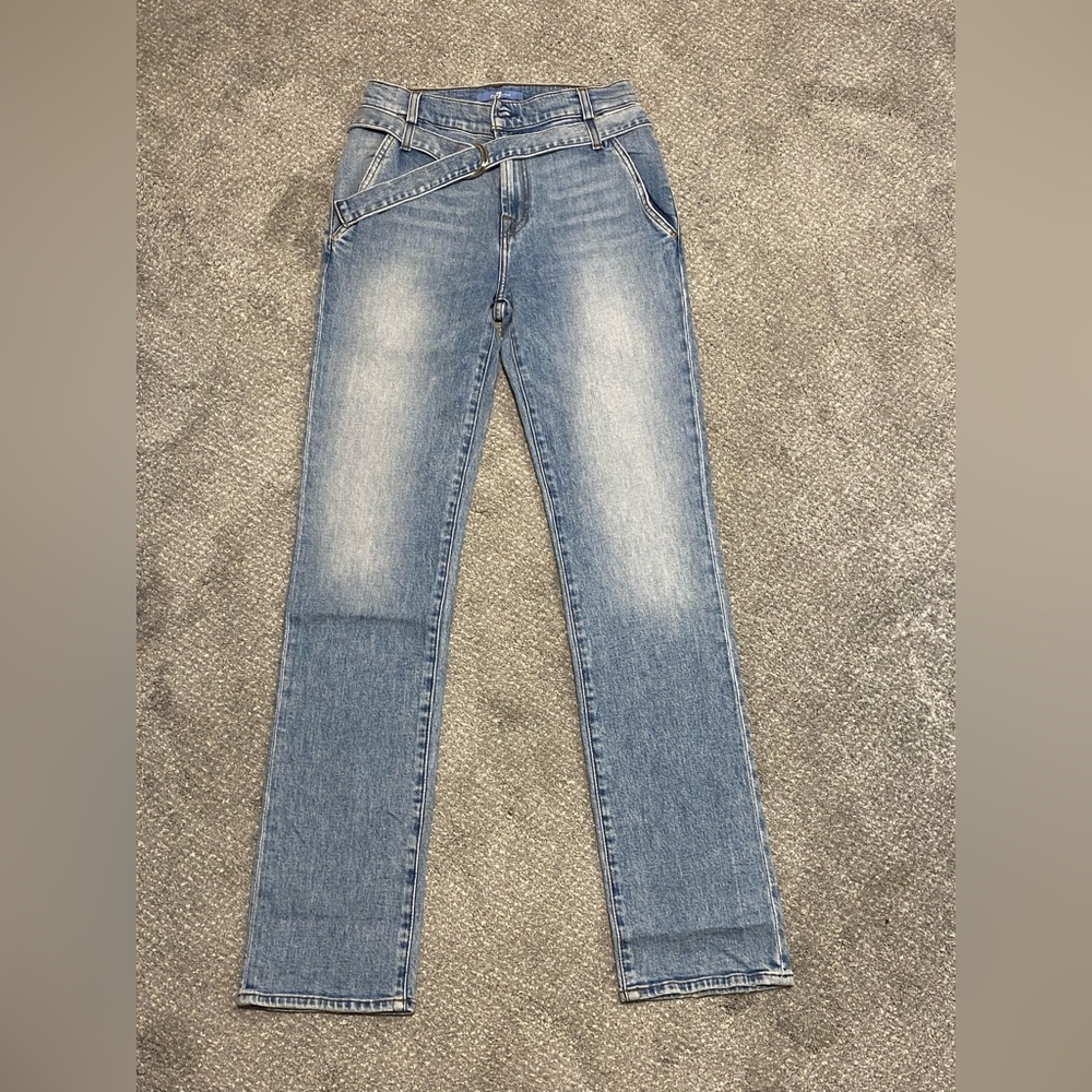 7 For Mankind Jeans